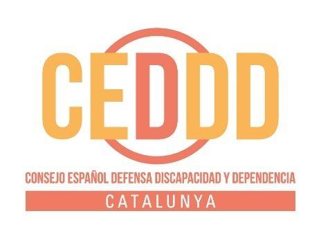 Logo CEDDD Cat